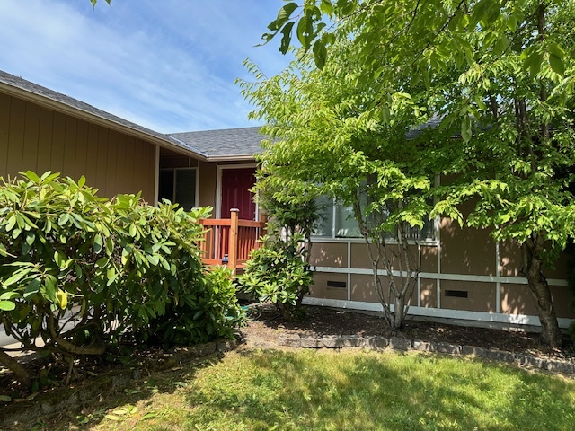 11316 SE 230th Pl in Kent, WA - Building Photo - Building Photo