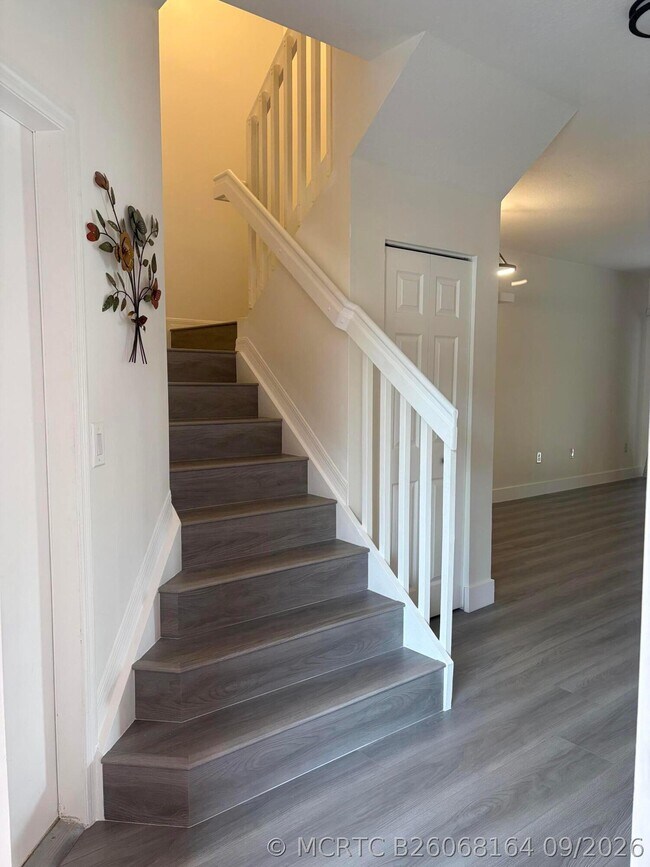 property at 1107 NW 100th Ave