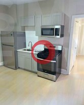 303 S 6th St in Reading, PA - Building Photo