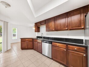 3641 23rd Ave SW in Naples, FL - Building Photo - Building Photo