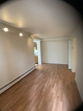 201 Washington St in Hoboken, NJ - Building Photo - Building Photo