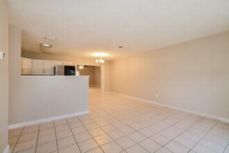 432 Jeffers St in Deltona, FL - Building Photo - Building Photo