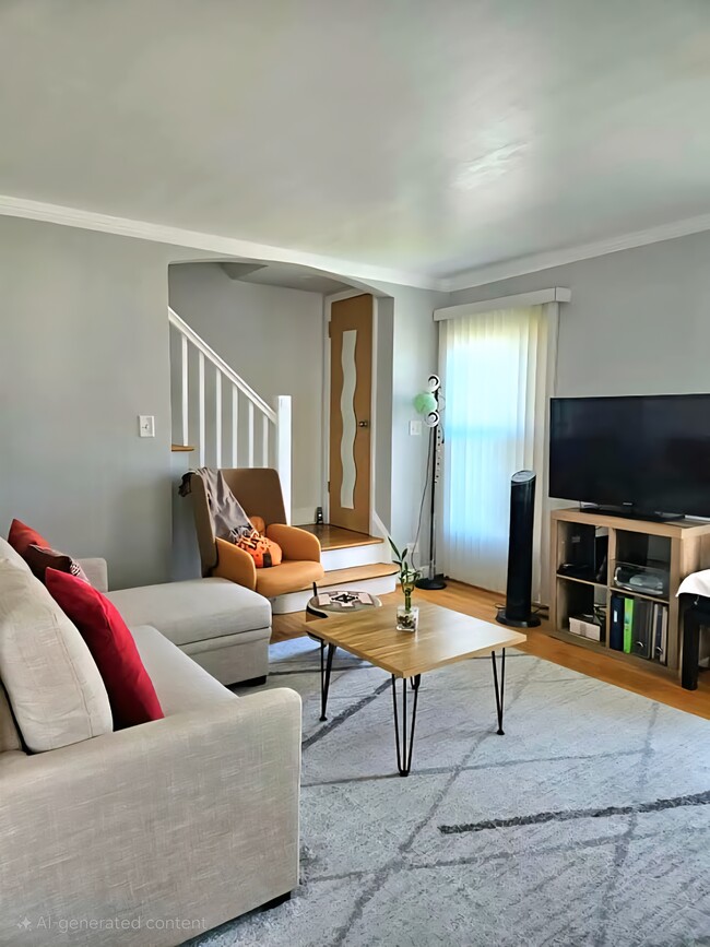 property at 7201 W Summerdale Ave