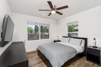 314 S Avenue 60 in Los Angeles, CA - Building Photo - Building Photo