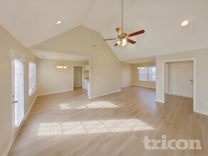 1020 Niagra Way in Murfreesboro, TN - Building Photo - Building Photo