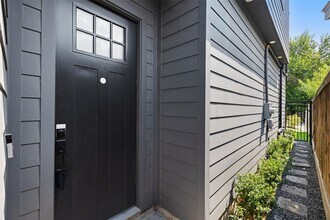 7033 Avenue L in Houston, TX - Building Photo - Building Photo