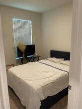 6414 Lakeview Haven Dr in Houston, TX - Foto de edificio - Building Photo