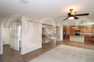 4458 S Inez Ct in Gilbert, AZ - Building Photo - Building Photo