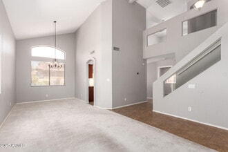21343 N 88th Ln in Peoria, AZ - Building Photo - Building Photo