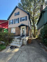 6332 Phillips Ave in Pittsburgh, PA - Building Photo - Building Photo