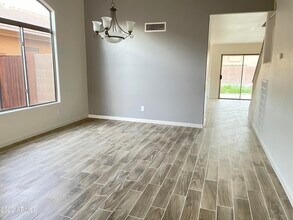 12343 W Palo Verde Dr in Litchfield Park, AZ - Building Photo - Building Photo