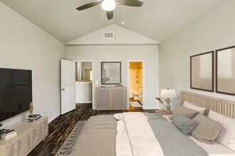 56 Madaline Ln in Dawsonville, GA - Foto de edificio - Building Photo