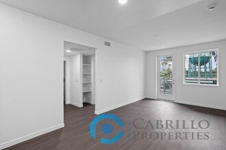 2726 El Cajon Blvd in San Diego, CA - Building Photo - Building Photo