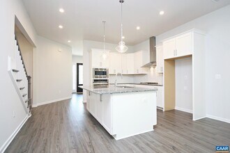 3642 Moffat St in Charlottesville, VA - Building Photo - Building Photo