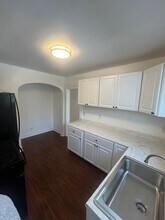 459 Winton Rd in Rochester, NY - Building Photo - Building Photo