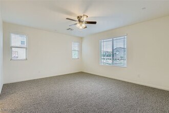 340 Mezzaforte St in Henderson, NV - Building Photo - Building Photo