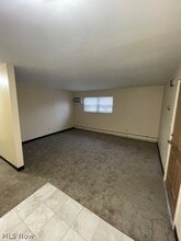 170 Kendall Ave in Campbell, OH - Building Photo - Building Photo