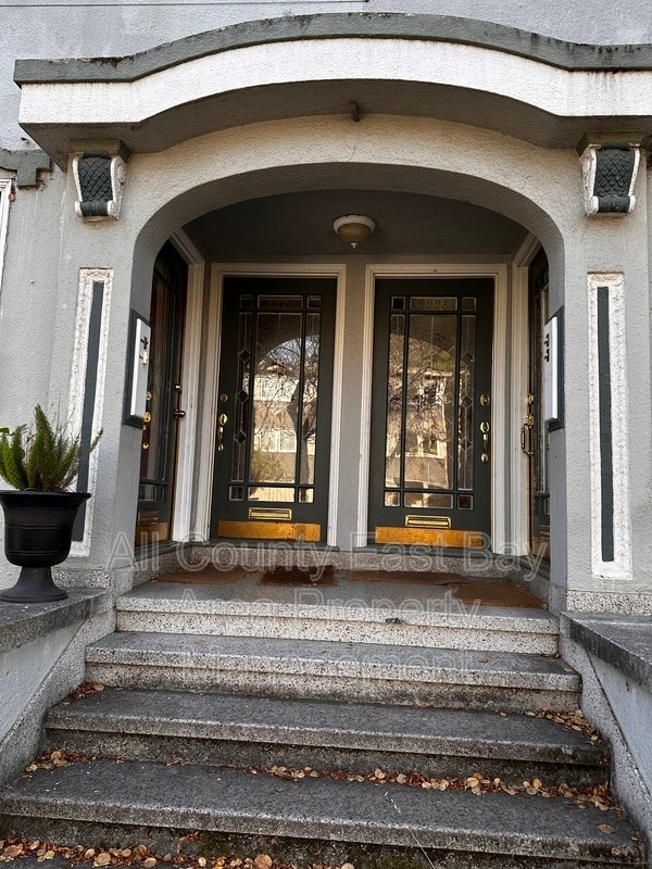 property at 2228 Derby St