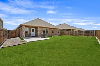 408 Spur Ridge in Princeton, TX - Building Photo - Building Photo