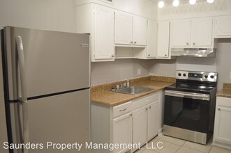 665 N Spring St in Winston-Salem, NC - Building Photo - Building Photo