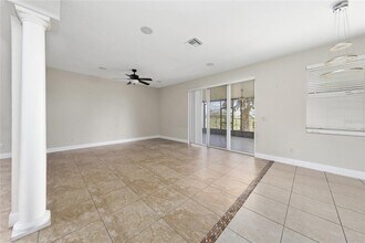 2962 White Cedar Cir in Kissimmee, FL - Building Photo - Building Photo