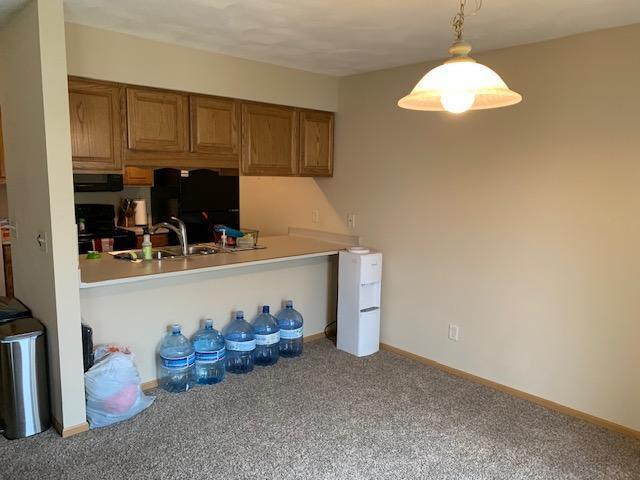 property at 1207 Stonewood Crossing