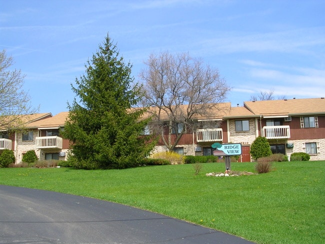 13640 W Cleveland Ave, Unit 7