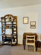 6643 Indian Cove Rd in Twentynine Palms, CA - Building Photo - Building Photo