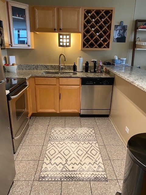 1636 N Wells St in Chicago, IL - Building Photo - Building Photo