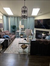 5542 Victory Cir in Sterling Heights, MI - Building Photo - Building Photo