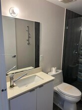 801 15th St, Unit 206 in Miami Beach, FL - Foto de edificio - Building Photo