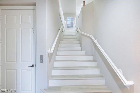 property at 19610 Marino Lake Cir