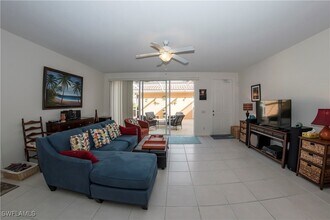 28719 Alessandria Cir in Bonita Springs, FL - Building Photo - Building Photo