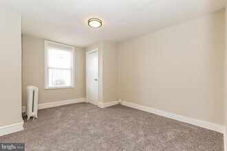 5453 Trinity St in Philadelphia, PA - Building Photo - Building Photo