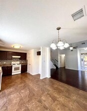 15021 Drusilla's Dr in Pflugerville, TX - Building Photo - Building Photo