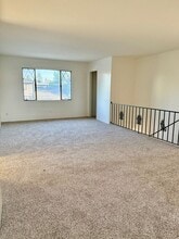 2849-2849 Sweet Way in Sacramento, CA - Building Photo - Building Photo