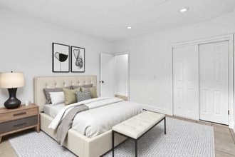 700 NW 14th Terrace in Fort Lauderdale, FL - Building Photo - Building Photo