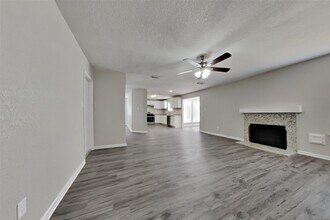 19818 Morning Glory Terrace Ct in Cypress, TX - Building Photo - Building Photo