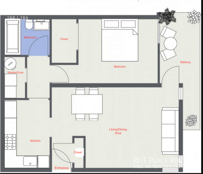 549 S Moore St in Clayton, NC - Building Photo - Building Photo