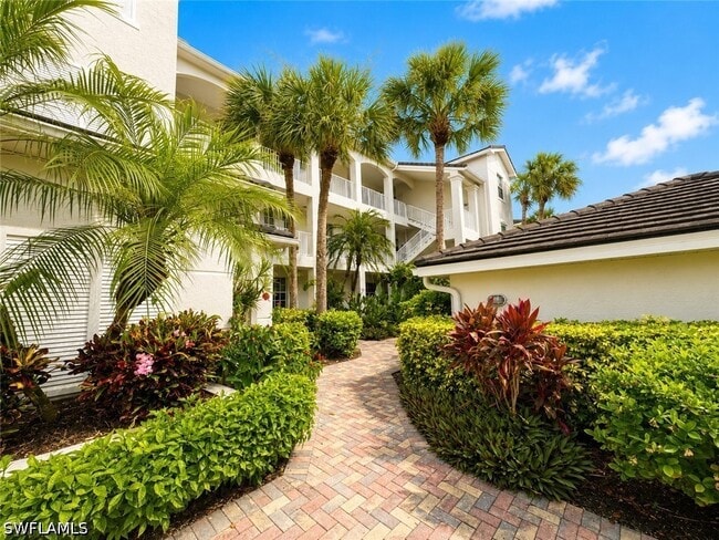property at 3431 Pointe Creek Ct