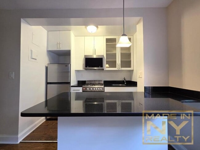 property at 51-01 39th Ave