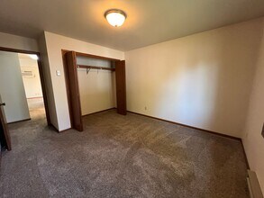 638-638 44th Ave S in Wausau, WI - Foto de edificio - Building Photo