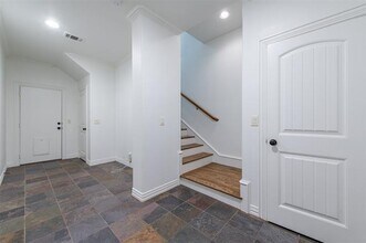 1914 Euclid Ave in Dallas, TX - Building Photo - Building Photo