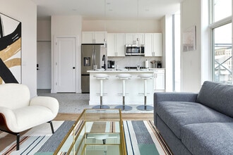 57 Newark St. in Hoboken, NJ - Building Photo - Building Photo