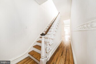 2011 Spruce St in Philadelphia, PA - Building Photo - Building Photo