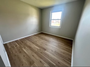 716 Spicewood Dr in Clarksville, IN - Foto de edificio - Building Photo