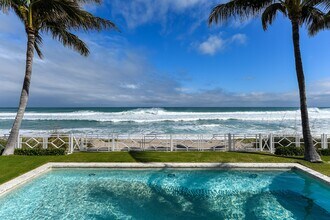 1270 N Ocean Blvd in Palm Beach, FL - Building Photo - Building Photo