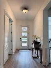 7935 Nemours Pkwy in Orlando, FL - Building Photo - Building Photo