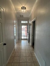 6813 NW Crestwood Dr in Lawton, OK - Building Photo - Building Photo