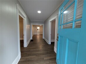 1716 Thompson Ave in East Point, GA - Building Photo - Building Photo